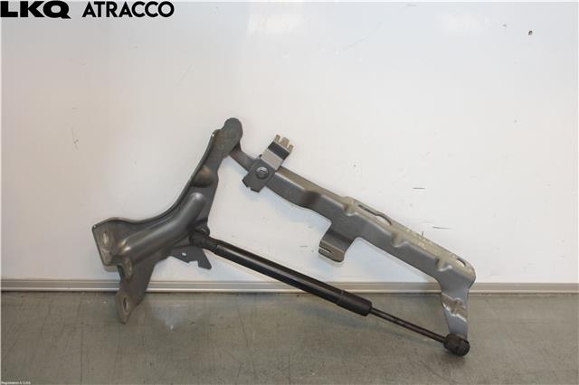 Panserhengsler til Volvo XC90 2015-2025 (Type II)  (31352879|)