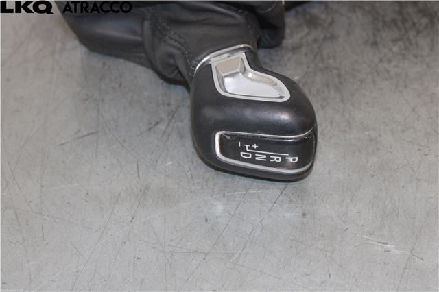 Girstang/girvelger automat til Volvo XC90 2015-2025 (Type II)  (31437771|)