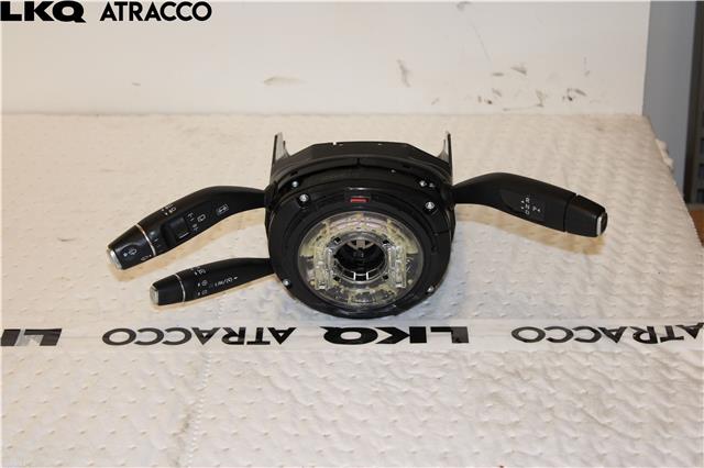 Bryter combi til Mercedes A-Klasse 2012-2018 (W176) (W176) (A2469001211|)