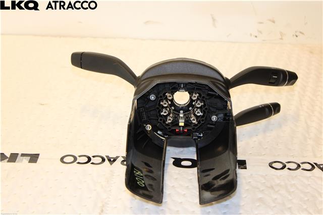 Bryter combi til Mercedes A-Klasse 2012-2018 (W176) (W176) (A2469001211|)