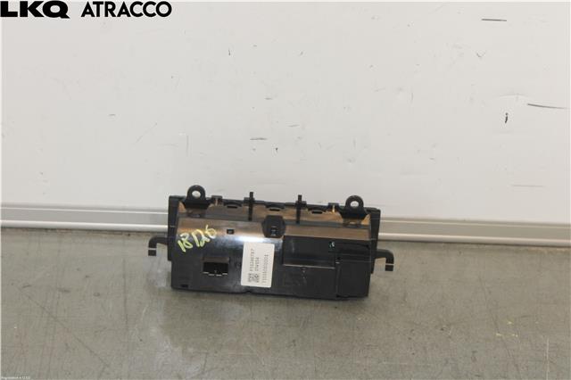 Diverse deler til Volvo XC90 2015-2025 (Type II) (31346787|)
