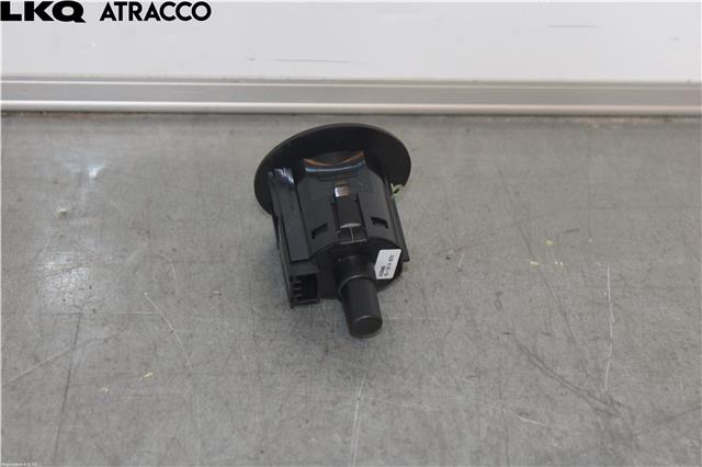 Bryter diverse til Volvo XC90 2015-2025 (Type II)  (31376465|)