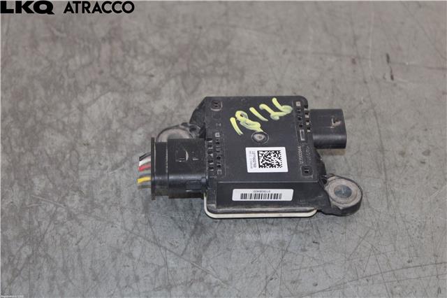 Diverse deler til Volvo XC90 2015-2025 (Type II) (31401847|)