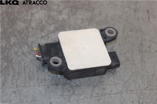 Diverse deler til Volvo XC90 2015-2025 (Type II) (31401847|)