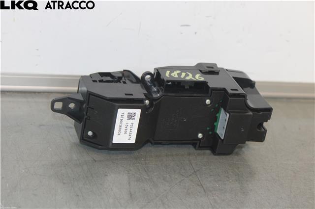Bryter elektrisk håndbrekk/parkbrems til Volvo XC90 2015-2025 (Type II)  (31443474|)
