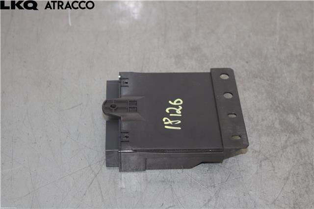 Styreenhet diverse til Volvo XC90 2015-2025 (Type II)  (31419573|)
