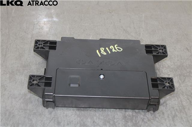 Diverse deler til Volvo XC90 2015-2025 (Type II)  (31475061|)
