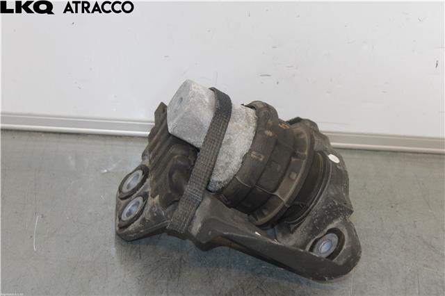 Motorfeste til Volvo XC90 2015-2025 (Type II)  (31359890|)