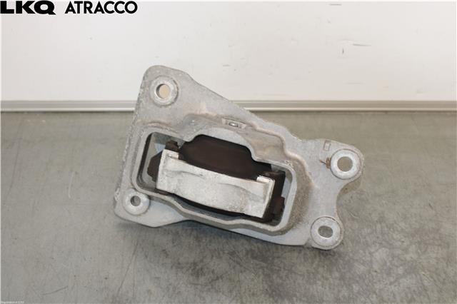 Motorfeste til Volvo XC90 2015-2025 (Type II)  (31460716|)