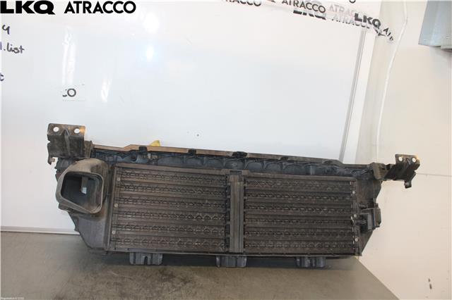 Diverse deler til Volvo XC90 2015-2025 (Type II)  (31353798|)
