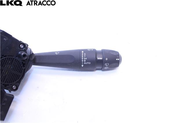 Bryter combi til Peugeot 208 2019-->> (Type II)  (98369177ZD|)