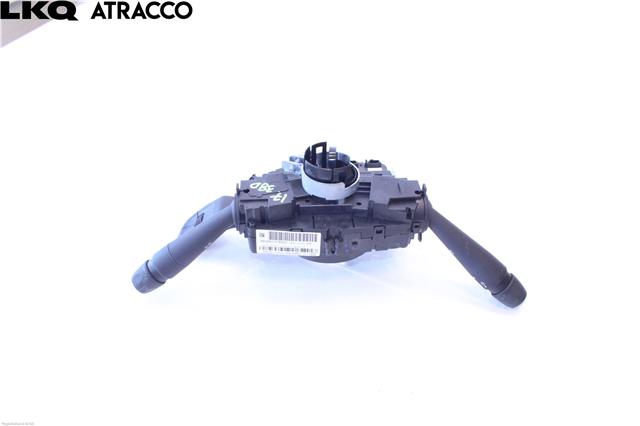 Bryter combi til Peugeot 208 2019-->> (Type II)  (98369177ZD|)