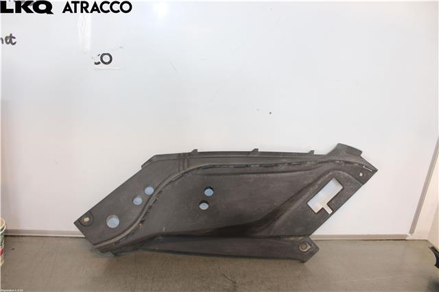 Diverse deler til Volvo XC90 2015-2025 (Type II)  (31442733|)