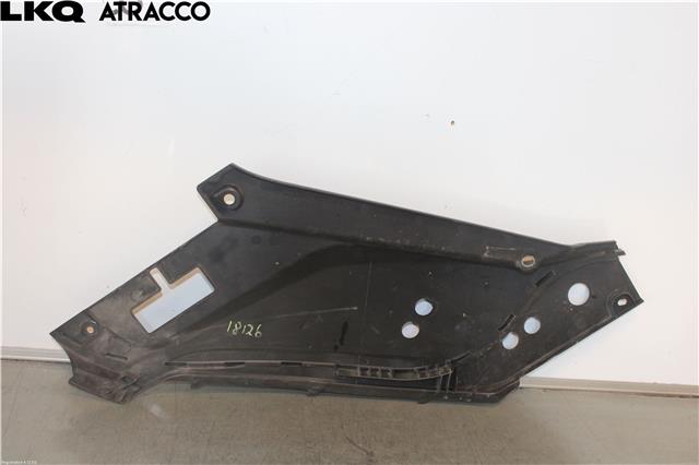 Diverse deler til Volvo XC90 2015-2025 (Type II)  (31442734|)