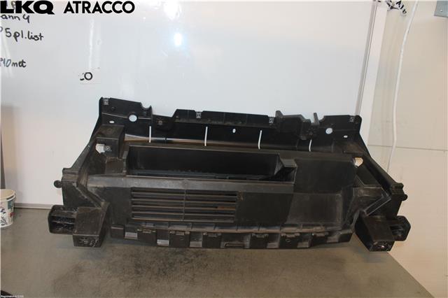 Diverse deler til Toyota Proace City 2020-->>  (SU001A3806|)
