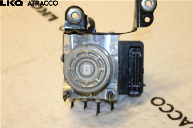 ABS sentral til Land Rover Range Rover, Evoque 2011-2019 (Type I) (LR083665|)