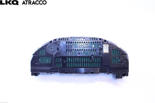 Speedometer til Mercedes C-Klasse 2007-2011 (Fase 1) (W204) (W204) (A2044400311|)