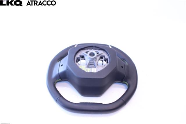 Ratt til Peugeot 208 2019-->> (Type II)  (98255044ZD|)