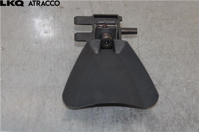 Kamera til BMW 3-Serie, 2012-2018 (F30/F31/F34) (F30/F31/F34) (66212361833)