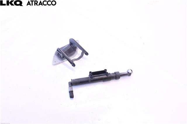 Lyktespylerdyse til Volvo XC60 2008-2013 (Type I, Fase 1)  (31294406|)