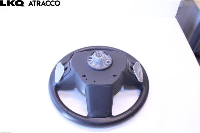 Ratt til Jaguar F-PACE 2016-->> (X761) (X761) (T4N5762PVJ|)