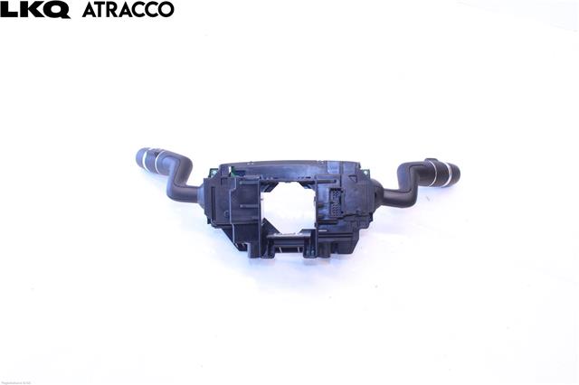 Bryter combi til Jaguar F-PACE 2016-->> (X761) (X761) (T4N3848|)