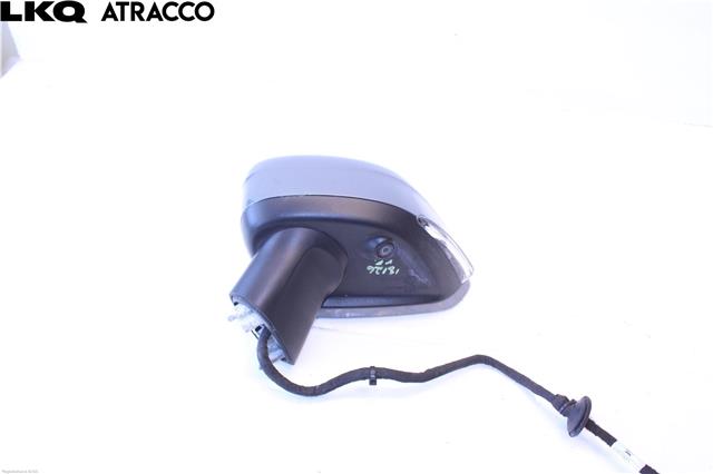 Speil venstre til Volvo XC90 2015-2025 (Type II)  (31385640|)
