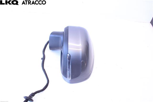 Speil venstre til Volvo XC90 2015-2025 (Type II)  (31385640|)