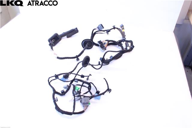 Ledningsnett til Volvo XC90 2015-2025 (Type II)  (31844121|)
