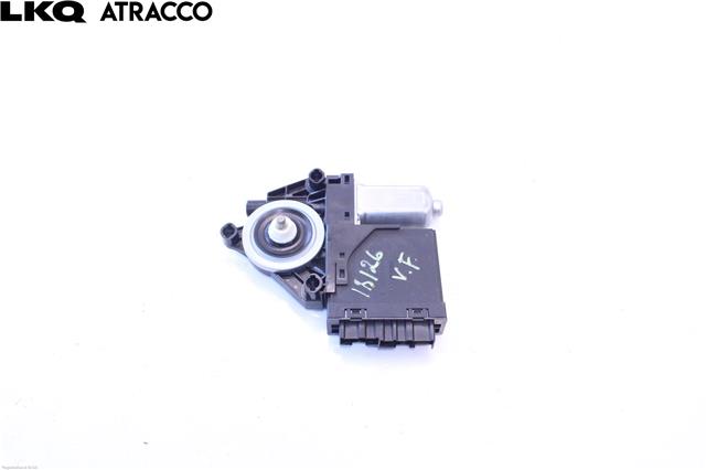 Ruteheis til Volvo XC90 2015-2025 (Type II)  (31453355|)