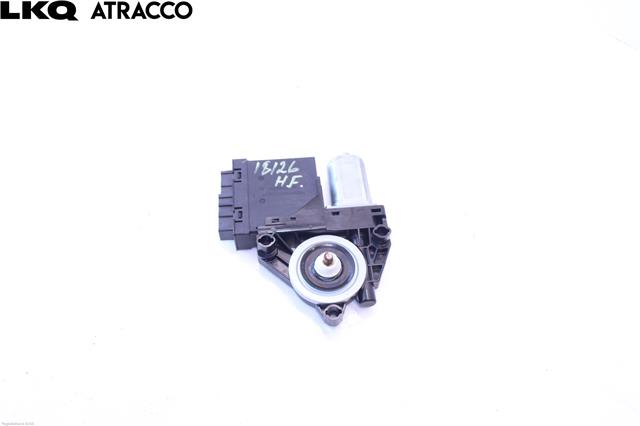 Ruteheis til Volvo XC90 2015-2025 (Type II)  (31453358|)