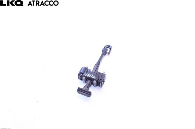 Dørstopper til Volvo XC90 2015-2025 (Type II)  (31395137|)
