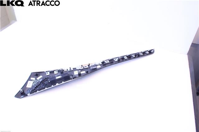 Diverse deler til Volvo XC90 2015-2025 (Type II)  (31407857|)