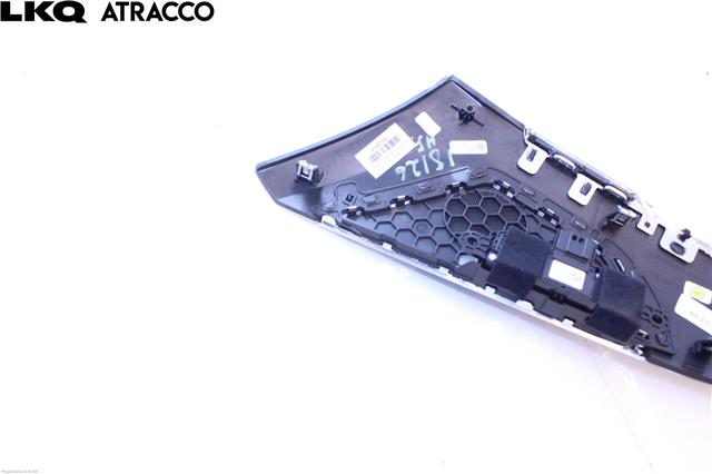Diverse deler til Volvo XC90 2015-2025 (Type II)  (31407857|)