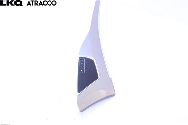 Diverse deler til Volvo XC90 2015-2025 (Type II)  (31407857|)