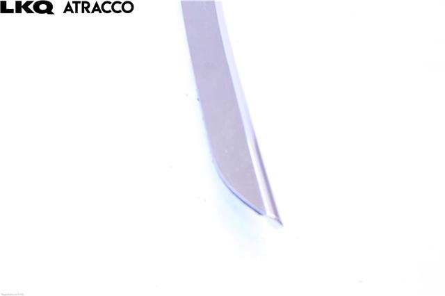 Diverse deler til Volvo XC90 2015-2025 (Type II) (31407842|)