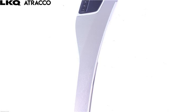 Diverse deler til Volvo XC90 2015-2025 (Type II) (31407842|)