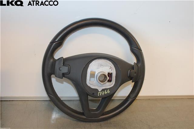Ratt til Mercedes C-Klasse 2014-2018 (Fase 1) (W205) (W205) (A0004600507|)