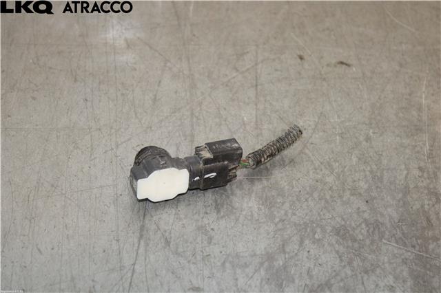 Parkeringssensor bak til Toyota Proace 2016-->> (Type II)  (9675202477XT|)