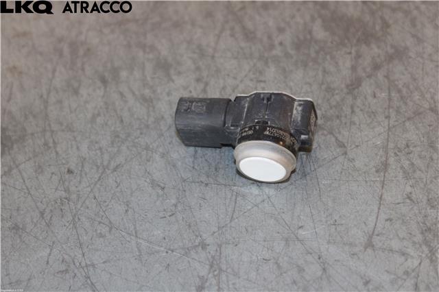 Parkeringssensor foran til Toyota Proace 2016-->> (Type II) (980021067WP|)