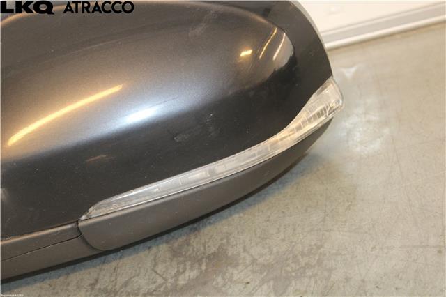 Speil venstre til Volvo V60 2010-2013 (Type I, Fase 1)  (31402595|)