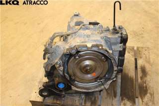 Girkasse automat til Ford Focus,   (|2145645)