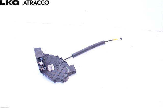 Diverse deler til Land Rover Range Rover, Evoque 2011-2019 (Type I)  (LR091524|)