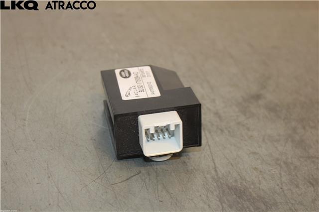 Styreenhet diverse til Land Rover Range Rover, Evoque 2011-2019 (Type I)  (LR079063|)