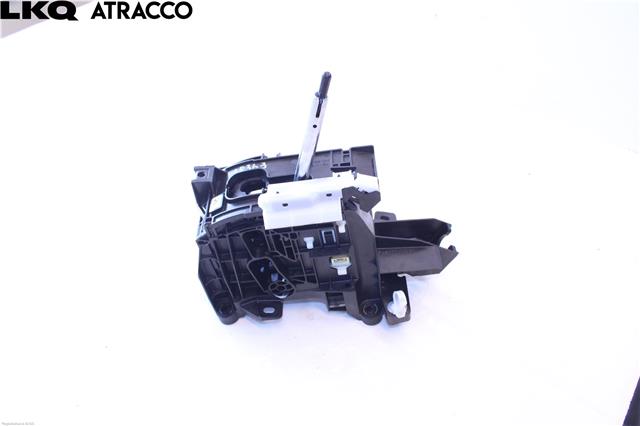 Girstang/girvelger automat til Toyota RAV4 2019-->> (Type V)  (3356012650|)