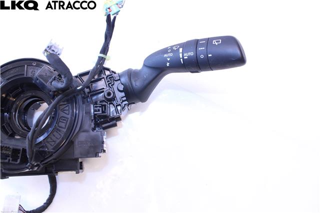 Bryter combi til Toyota RAV4 2019-->> (Type V)  (8431911010|)