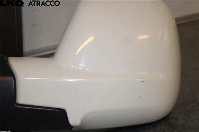 Speil venstre til Toyota Proace 2016-->> (Type II)  (SU001A5698|)