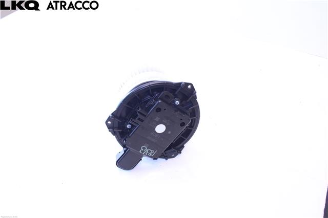 Varmeapparat motor til Toyota RAV4 2019-->> (Type V)  (8710342120|)