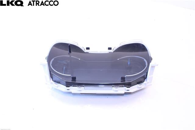 Speedometer til Toyota RAV4 2019-->> (Type V)  (8380042N90|)