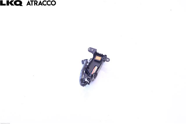 Bryter diverse til Toyota RAV4 2019-->> (Type V)  (76L816LH|)
